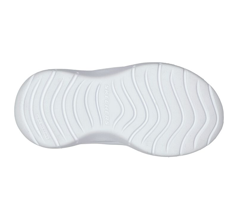 Chlapecké Ležérní Tenisky Skechers Skech Fast Tmavě Blankyt Červené | CZ.403875NNVRD