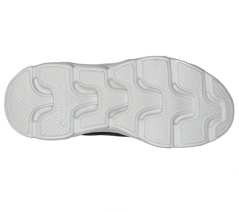 Chlapecké Sportovní Tenisky Skechers Slip-ins: Flex Glide Blankyt Viacfarebný | CZ.403840LBLMT