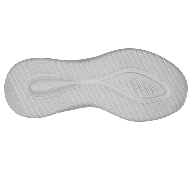 Chlapecké Sportovní Tenisky Skechers Slip-ins: Ultra Flex 3.0 - Smooth Step Tmavě Blankyt | CZ.403844LNVY