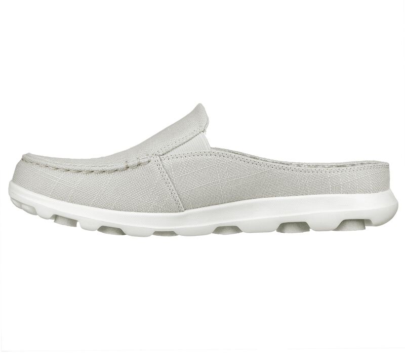 Dámské Boty Sebago Skechers On-the-GO 2.0 - Luna Béžový | CZ.136757NAT