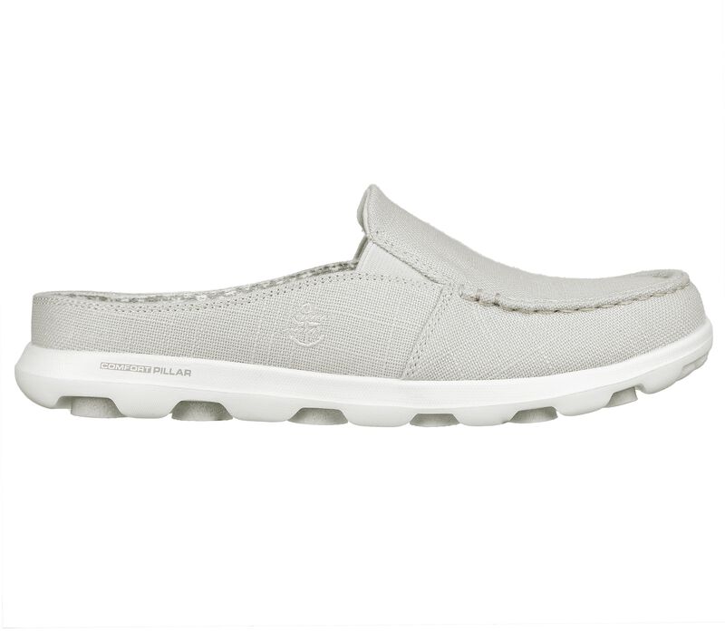 Dámské Boty Sebago Skechers On-the-GO 2.0 - Luna Béžový | CZ.136757NAT