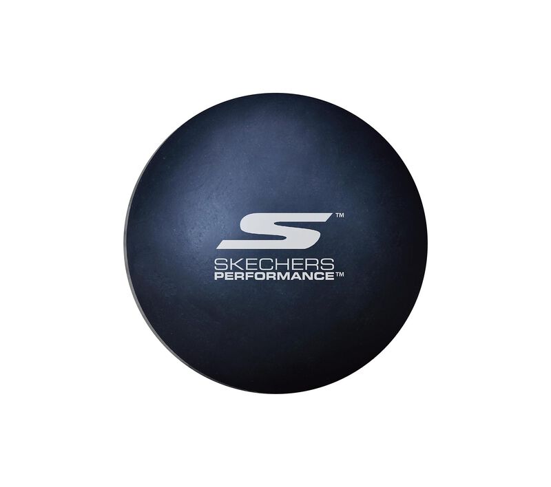 Dámské Doplňky Skechers Fitness Massage Ball Černé | CZ.SFRMM123BLK