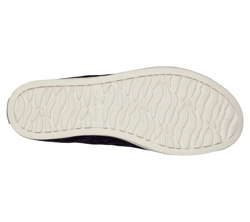 Dámské Ležérní Tenisky Skechers Arch Fit Cup - Confidence Booster Tmavě Blankyt | CZ.158400NVY