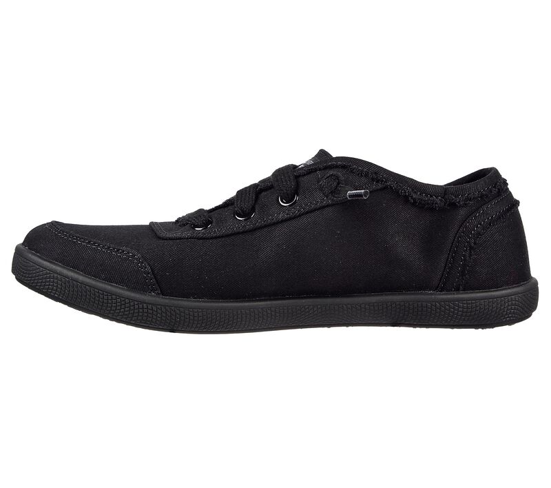 Dámské Pracovní Obuv Skechers Pracovní: B Cute SR Černé | CZ.108088BLK