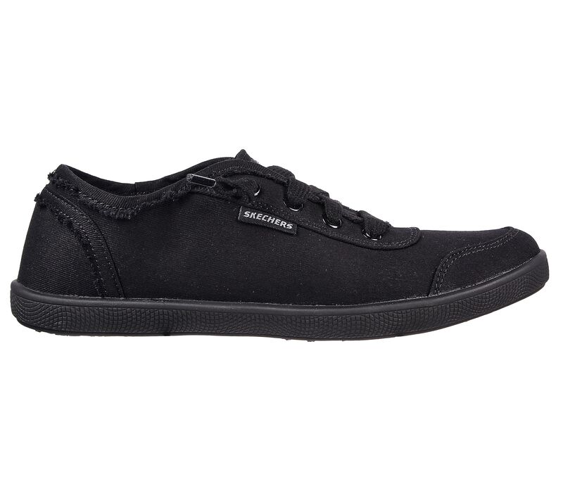 Dámské Pracovní Obuv Skechers Pracovní: B Cute SR Černé | CZ.108088BLK