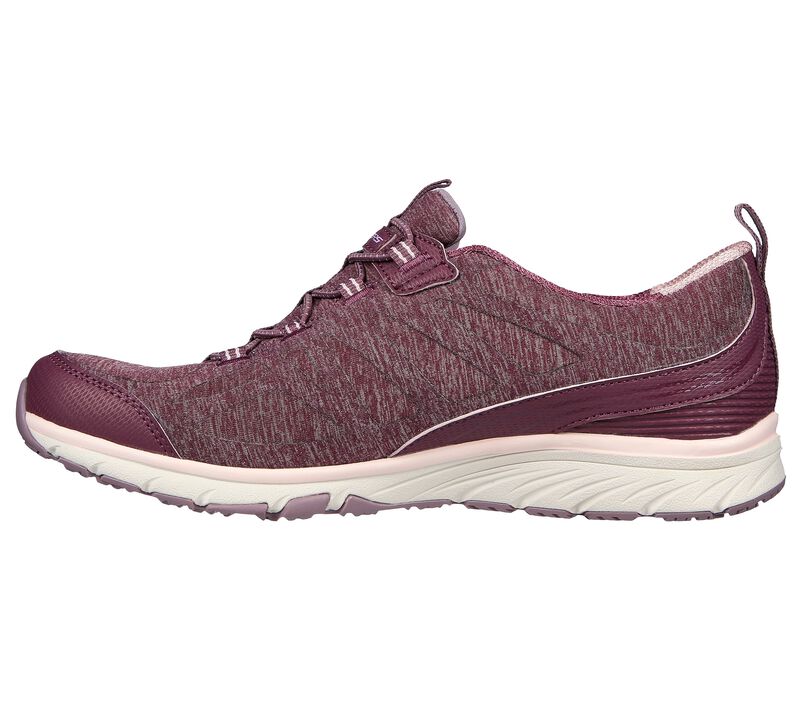 Dámské Sportovní Tenisky Skechers Gratis Sportovní - Fascinating Fialové | CZ.104286MVE