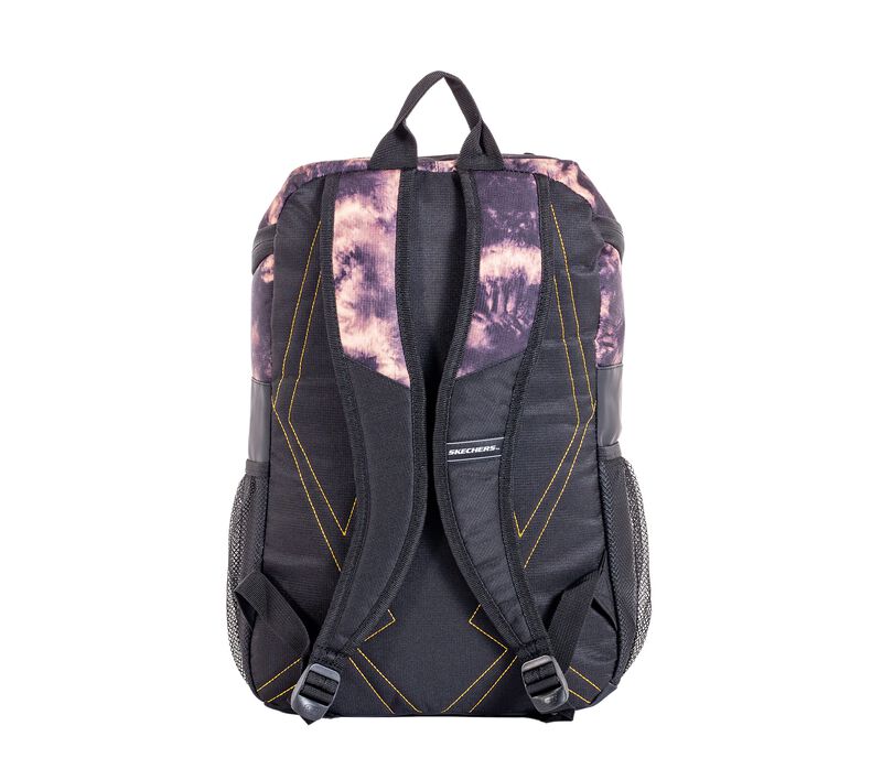 Dámské Tašky Skechers Accessoriesloader Mini Backpack Olivy Zelené | CZ.ZKCH7336OLV