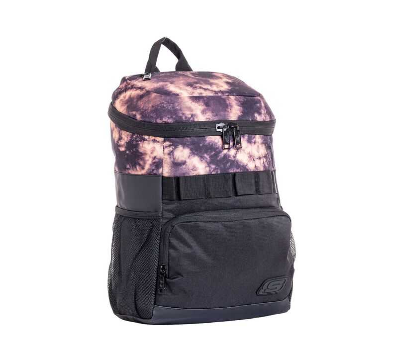 Dámské Tašky Skechers Accessoriesloader Mini Backpack Olivy Zelené | CZ.ZKCH7336OLV