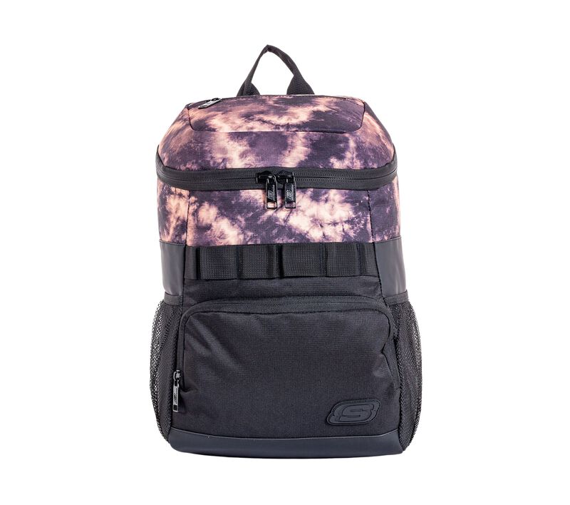 Dámské Tašky Skechers Accessoriesloader Mini Backpack Olivy Zelené | CZ.ZKCH7336OLV