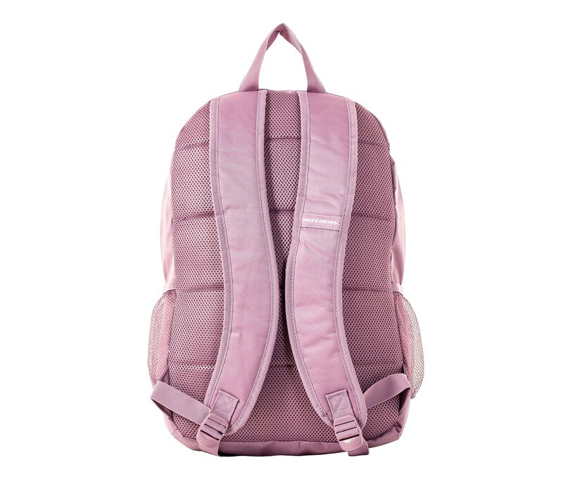 Dámské Tašky Skechers Central II Backpack Fialové | CZ.ZKCH7326MVE