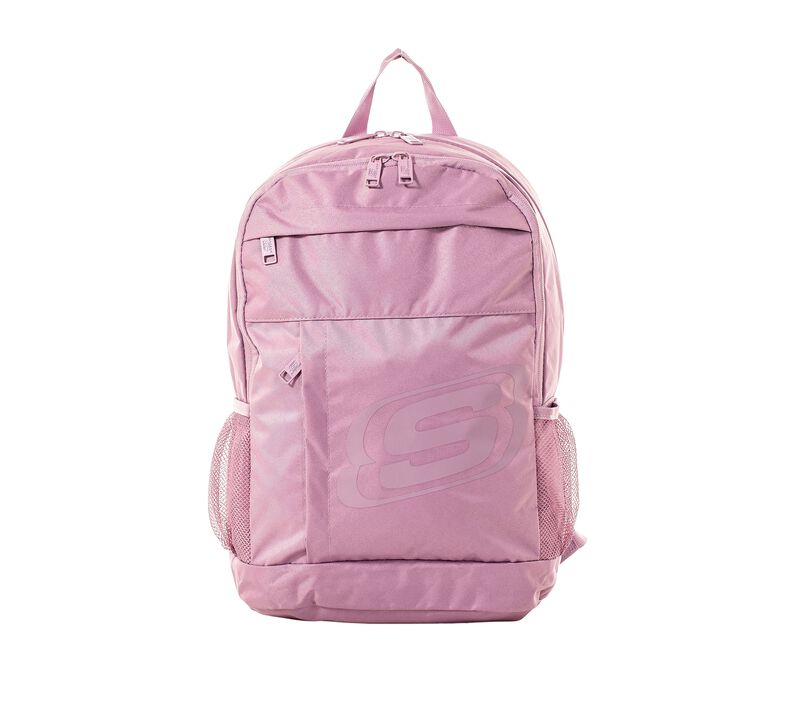 Dámské Tašky Skechers Central II Backpack Fialové | CZ.ZKCH7326MVE