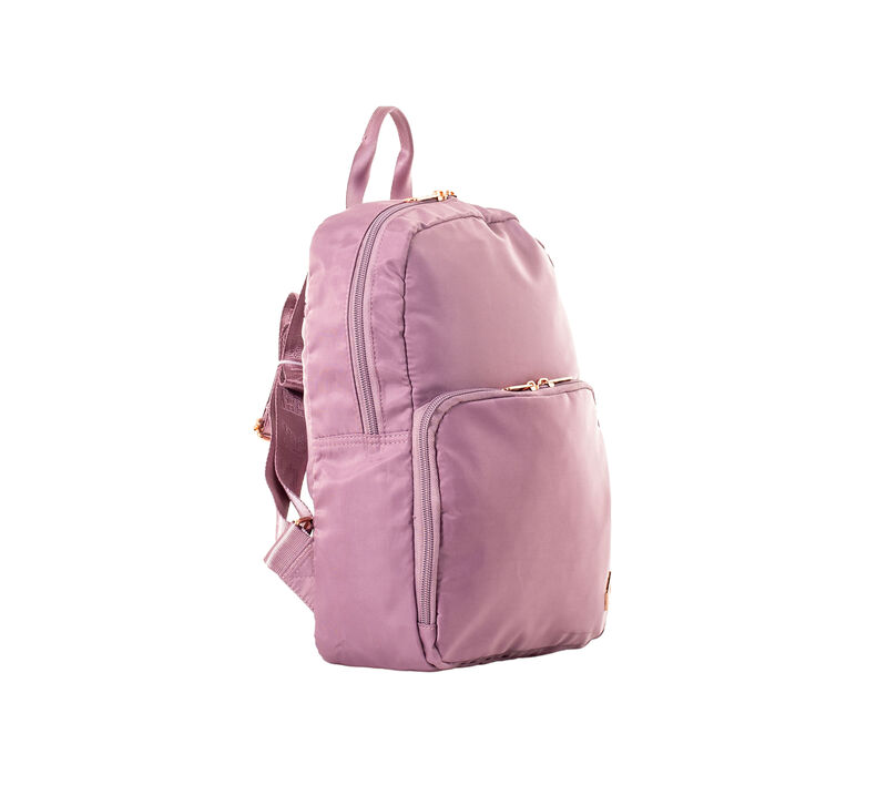 Dámské Tašky Skechers Jetsetter Backpack Fialové | CZ.ZKCH6887MVE