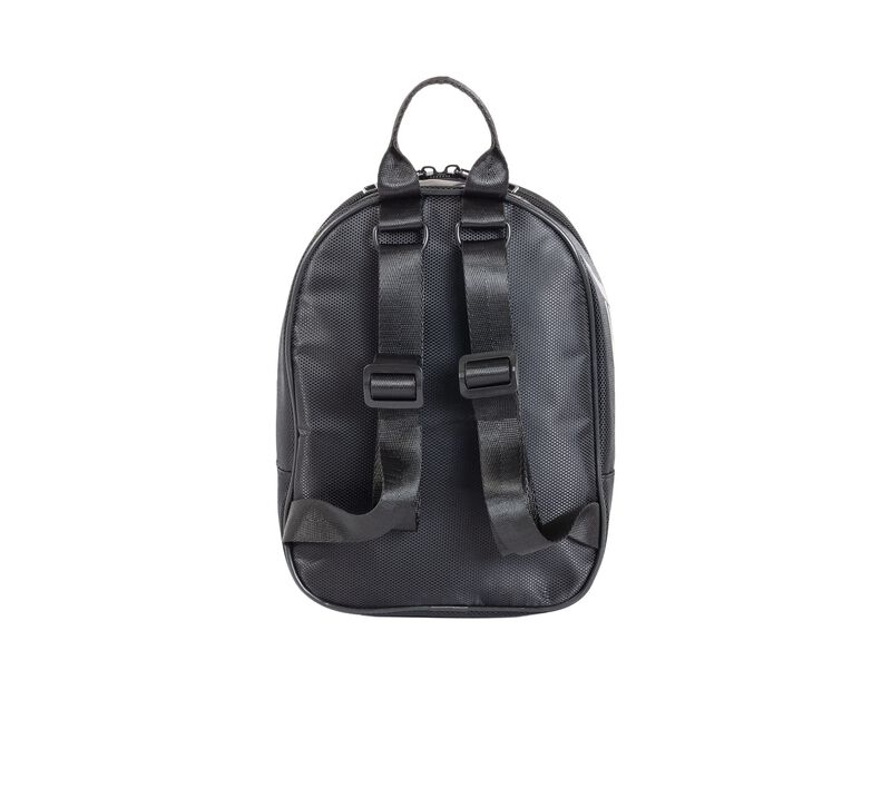 Dámské Tašky Skechers Star Mini Backpack Černé | CZ.ZKCH7503BLK