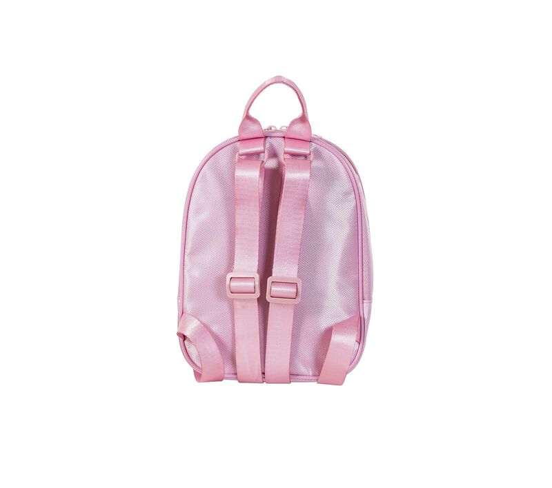 Dámské Tašky Skechers Star Mini Backpack Světle Růžové | CZ.ZKCH7503LPK