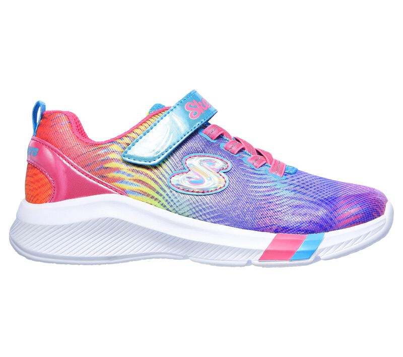 Dívčí Sportovní Tenisky Skechers Dreamy Lites - Sunny Sprints Viacfarebný | CZ.302023LMLT