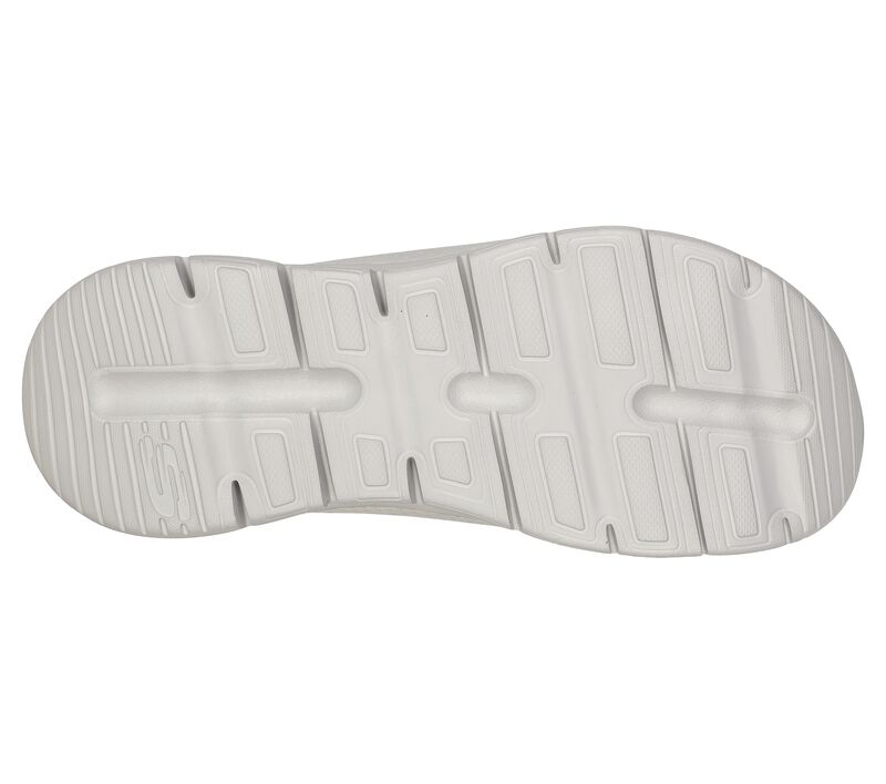 Pánské Sandály Skechers Foamies: Arch Fit Tmavě Blankyt | CZ.243158NVY