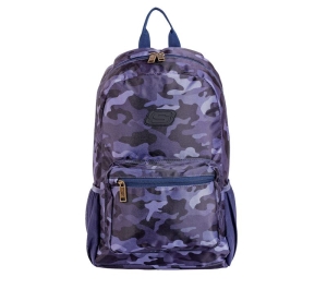 Dámské Tašky Skechers Adventure Backpack Camouflage | CZ.ZKCH6982CAMO