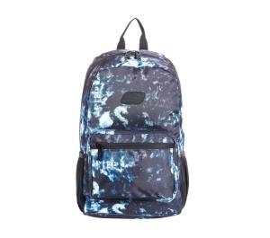 Dámské Tašky Skechers Adventure Backpack Tmavě Šedé | CZ.ZKCH6982CZ.Y