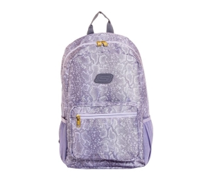 Dámské Tašky Skechers Adventure Backpack Světle Šedé | CZ.ZKCH6982LTGY