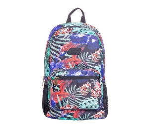 Dámské Tašky Skechers Adventure Backpack Viacfarebný | CZ.ZKCH6982MULT