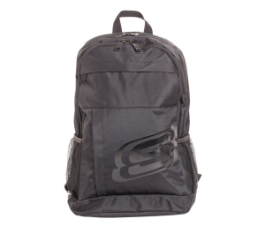 Dámské Tašky Skechers Central II Backpack Černé | CZ.ZKCH7326BLK