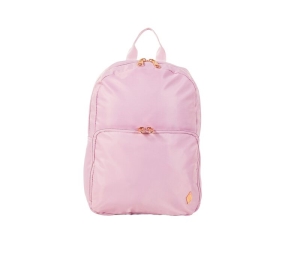 Dámské Tašky Skechers Jetsetter Backpack Světle Růžové | CZ.ZKCH6887LPK