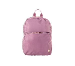 Dámské Tašky Skechers Jetsetter Backpack Fialové | CZ.ZKCH6887MVE