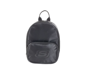 Dámské Tašky Skechers Star Mini Backpack Černé | CZ.ZKCH7503BLK