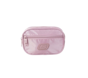 Dámské Tašky Skechers Star Waistpack Světle Růžové | CZ.ZKCH7502LPK