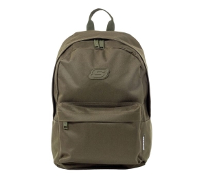 Dámské Tašky Skechers Weekend Backpack Olivy Zelené | CZ.ZKCH7684OLV