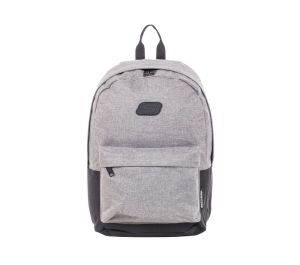 Dámské Tašky Skechers Weekend Backpack Šedé | CZ.ZKCH7684GRY